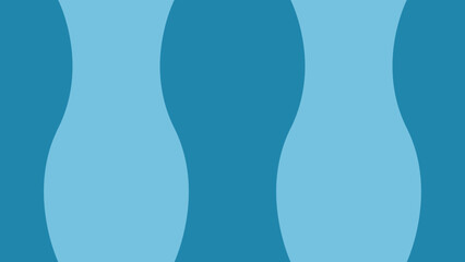 stunning playful cool nice gorgeous lovely trendy elegant pretty exquisite charming captivating radiant ravishing dazzling divine background.