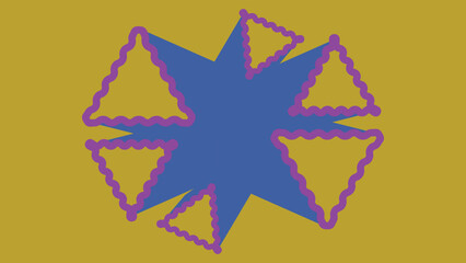 stunning playful cool nice gorgeous lovely trendy elegant pretty exquisite charming captivating radiant ravishing dazzling divine background.