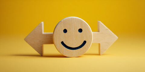 Visualizing Business Growth and Success with a Dynamic Chart Showing Upward Momentum and Positive Financial Progress