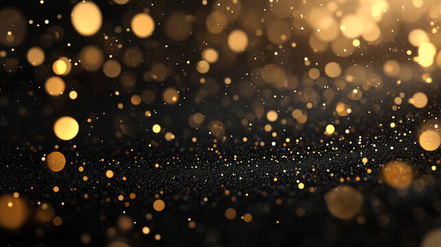 effect background