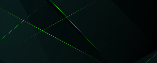 Obraz premium Modern vector illustration design, abstract background.