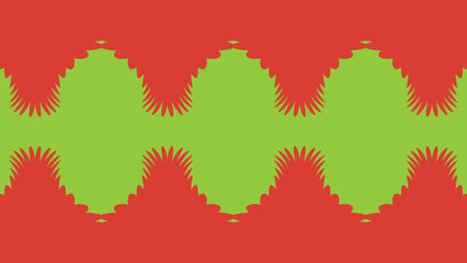 stunning playful cool nice gorgeous lovely trendy elegant pretty exquisite charming captivating radiant ravishing dazzling divine background.