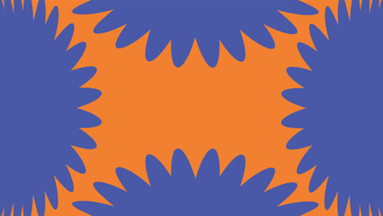 stunning playful cool nice gorgeous lovely trendy elegant pretty exquisite charming captivating radiant ravishing dazzling divine background.