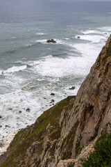 Cabo da Roca