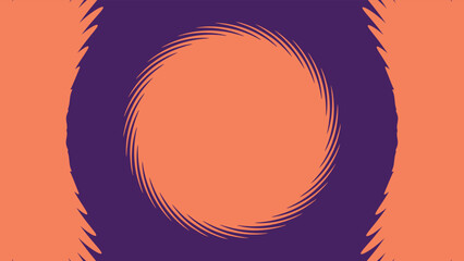 stunning playful cool nice gorgeous lovely trendy elegant pretty exquisite charming captivating radiant ravishing dazzling divine background.