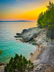 Fototapety na wymiar - Fototapeta24.pl