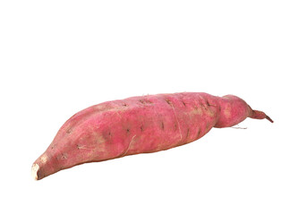 japan sweet potato , sweet potato on transparent png
