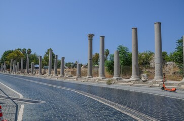 Fototapete bei efototapeten.de bestellen   