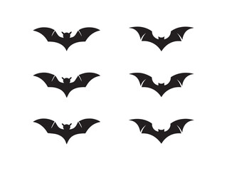 Abstract geometric shapes and color blocks with clean lines and a modern aesthetic