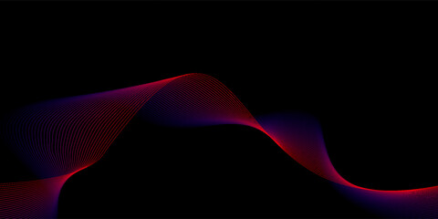 Printvector Abstract background light green modern corporate concept with light  modern.