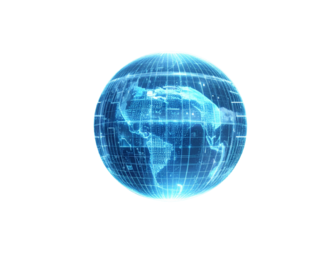 Cutting-Edge Tech Discovery – Advanced Science & Engineering PNG