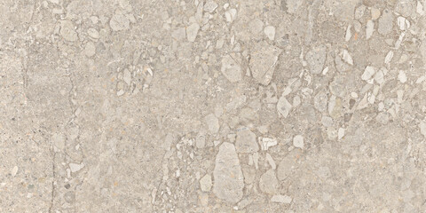  terrazzo stone marble texture