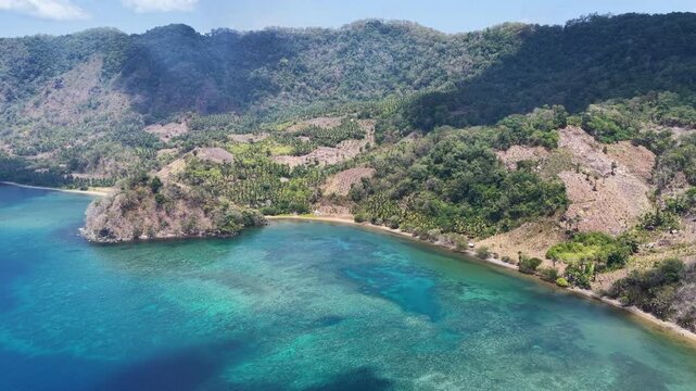 "Lesser Sunda Islands" Images – Browse 3,451 Stock Photos, Vectors, and ...