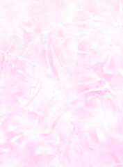 Fototapeta premium Watercolor blurred background. Grunge texture, trendy structure. Splash of paint. Fog and blurred lines. Beautiful gradient. Wind and rain effect. sunbeams, glare of light. Blurred gradient