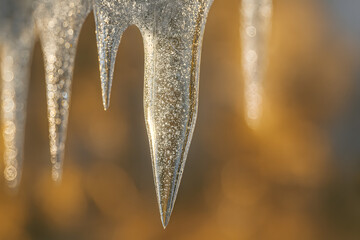 Air Bubbles & Imperfections