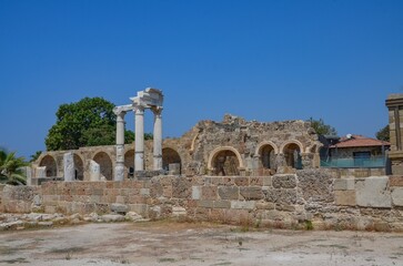 Fototapete bei efototapeten.de bestellen   