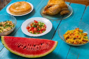 Fototapete bei efototapeten.de bestellen   