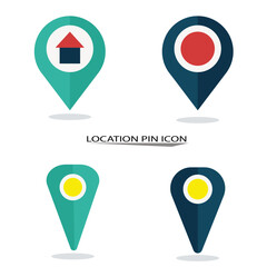 set of pointers with map pointers