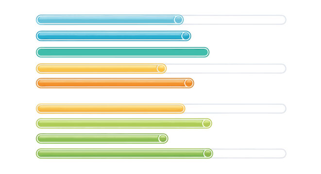 Client Copy Template Set Simplify Your Workflow with Organized Forms for Business Needs