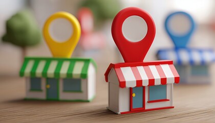 Demonstrating Local Seo Strategies Through The Use Of A. How Local Seo Can Benefit Your Business With The Help Of A.