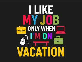 T Shirt Design Template