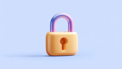 Restricting Internet Access: Limiting Information And Blocking Online Resources To Control Information Flow.