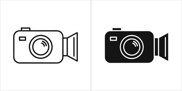 Computer ram module with 64gb capacity
