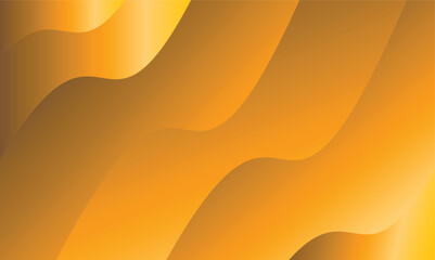 Vibrant abstract background with geometric shapes and color gradients