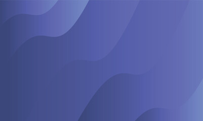 Abstract geometric background with vibrant color accents