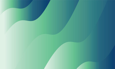 Abstract geometric background with vibrant color gradients and subtle textures