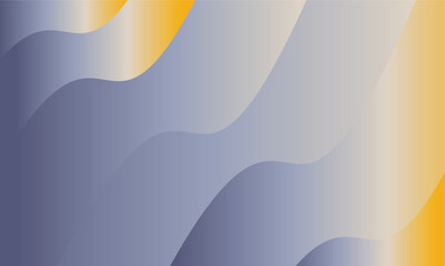 Abstract background with vibrant color splashes and geometric shapes