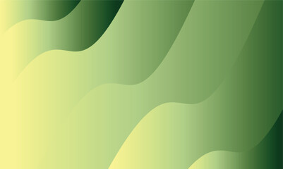 Vibrant abstract background with geometric shapes and color gradients