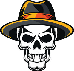 skeleton, wizard, skull, cloak, halloween, dark magic, fantasy, gothic, spooky, horror, witch hat, sorcerer, unread, grim reaper, scary, evil, mystic, enchanted, magical, black robe, creepy, haunted, 