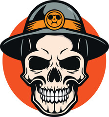 skeleton, wizard, skull, cloak, halloween, dark magic, fantasy, gothic, spooky, horror, witch hat, sorcerer, unread, grim reaper, scary, evil, mystic, enchanted, magical, black robe, creepy, haunted, 