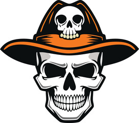 skeleton, wizard, skull, cloak, halloween, dark magic, fantasy, gothic, spooky, horror, witch hat, sorcerer, unread, grim reaper, scary, evil, mystic, enchanted, magical, black robe, creepy, haunted, 