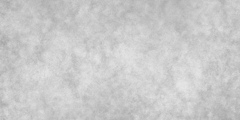 Abstract background with gray paint wall cement texture. white marble texture and Vintage or grungy of White Concrete Texture abstract background. Marble texture background.