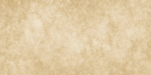 empty, textured, creativity, soft, scratch, decorative, poster, blank, interior, aged, painting, luxury, wall, paint, pastel, white, decoration, brush, backdrop, artistic, texture, grunge, art, paper, © Shahadath