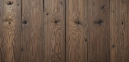 High-Resolution Natural Brown Wooden Texture Background for Interior Design, Furniture, Flooring, and Wall Paneling – Realistic Wood Grain Surface Pattern for Digital Design and Architecture Projects