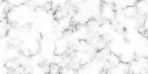 Abstract Black and white Marbling surface stone wall tiles texture. white and black Stone ceramic art wall interiors backdrop design. Marble granite white background texture.	
