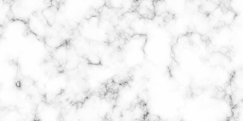 Abstract Black and white Marbling surface stone wall tiles texture. white and black Stone ceramic art wall interiors backdrop design. Marble granite white background texture.	
