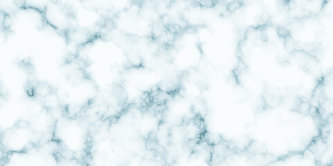 Abstract grunge Modern Natural White and black marble texture for wall and floor tile wallpaper luxurious. Creative stone art wall interiors background design