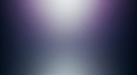 Obraz premium Serene Abstract Background with Gradient Purple and White Hues for Peaceful Design and Creative Graphic Projects with Subtle Light Effects