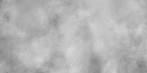 Abstract background with white paper texture and gray watercolor painting background. Marble texture background old grunge textures design. cement wall texture background