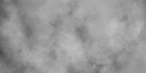 Abstract background with white paper texture and gray watercolor painting background. Marble texture background old grunge textures design. cement wall texture background