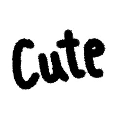 cute png outline, cute cartoon handdraws clipart kids doodle element hand drawn doodle, handwriting clipart, kawaii kids drawing, funny character, childlike sketch, handwritten words,
