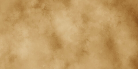 Abstract background with orange marble texture and Vintage or grungy of White Concrete Texture. Concrete wall white color for background. Old grunge textures. White background illustration