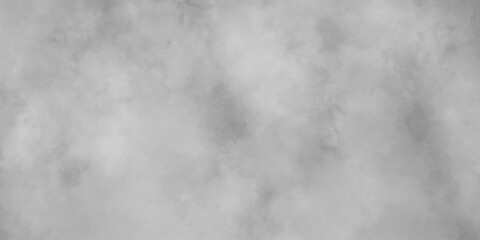 Abstract background with white paper texture and gray watercolor painting background. Marble texture background old grunge textures design. cement wall texture background