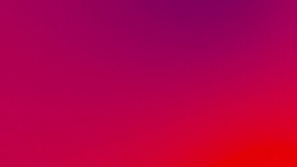 Gradient background with shades of red orange and pink creating a smooth and vibrant color transition - Powered by Adobe