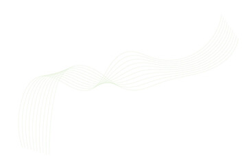 Vector Colorful Design