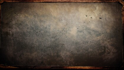 Grunge Background With Copy Space For Your Text Or Image